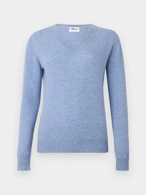 Sweter Just Cashmere