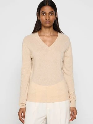 Sweter Just Cashmere