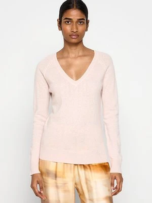 Sweter Just Cashmere