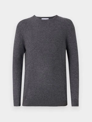 Sweter Just Cashmere