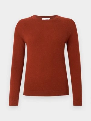 Sweter Just Cashmere