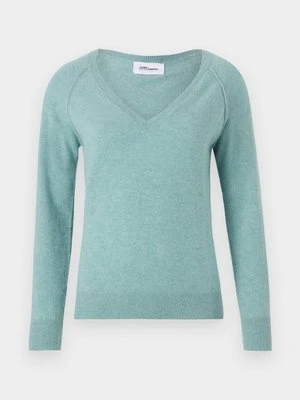 Sweter Just Cashmere