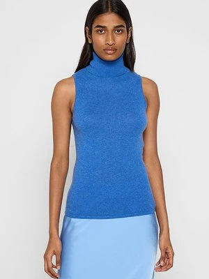 Sweter Just Cashmere