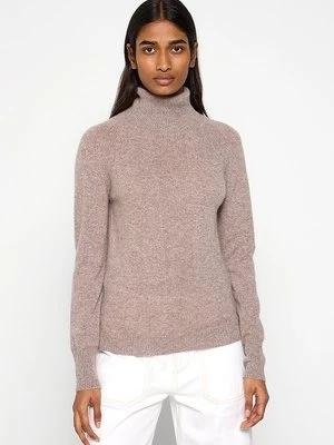 Sweter Just Cashmere