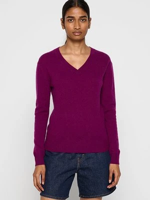 Sweter Just Cashmere