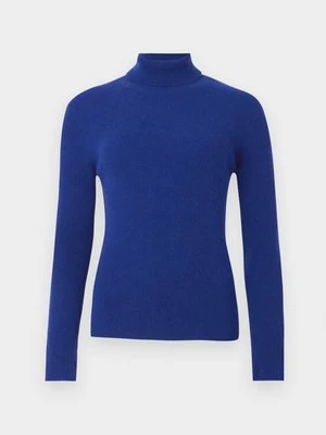 Sweter Just Cashmere