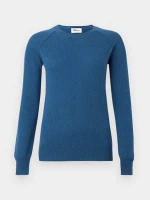 Sweter Just Cashmere