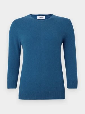 Sweter Just Cashmere