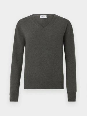 Sweter Just Cashmere