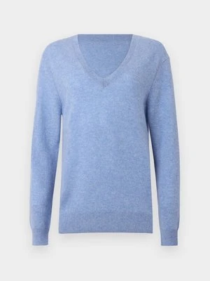 Sweter Just Cashmere