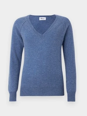 Sweter Just Cashmere