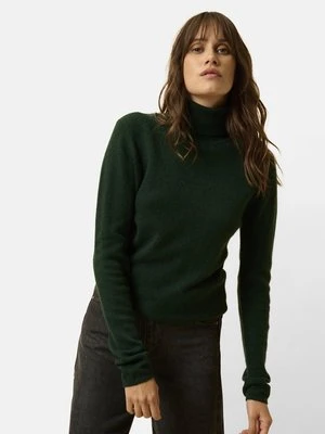 Sweter Just Cashmere