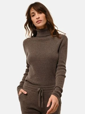 Sweter Just Cashmere