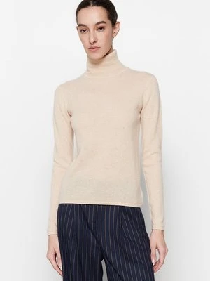 Sweter Just Cashmere