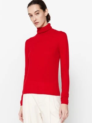 Sweter Just Cashmere