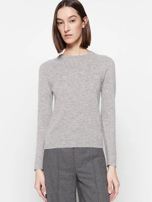 Sweter Just Cashmere