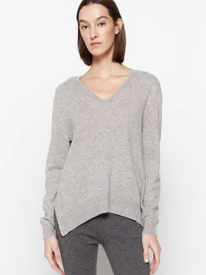 Sweter Just Cashmere