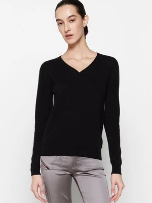 Sweter Just Cashmere