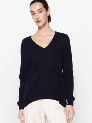 Sweter Just Cashmere