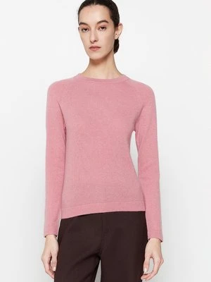 Sweter Just Cashmere
