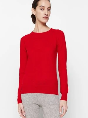Sweter Just Cashmere