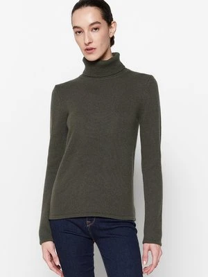 Sweter Just Cashmere