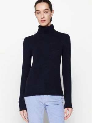 Sweter Just Cashmere