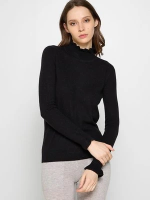 Sweter Just Cashmere