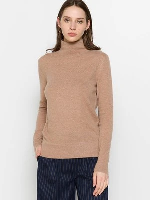 Sweter Just Cashmere