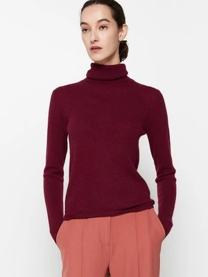 Sweter Just Cashmere