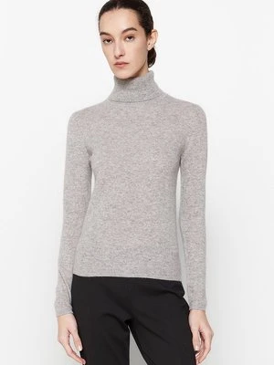 Sweter Just Cashmere