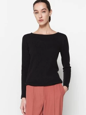 Sweter Just Cashmere