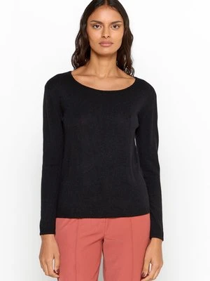 Sweter Just Cashmere