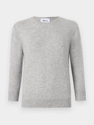 Sweter Just Cashmere