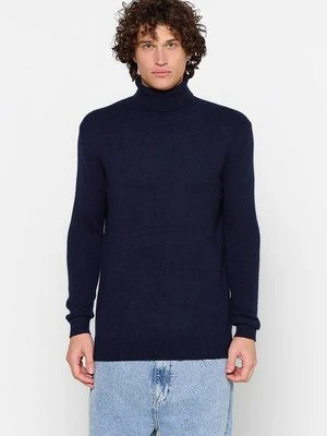 Sweter Just Cashmere