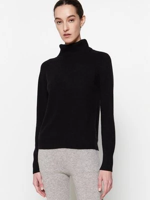 Sweter Just Cashmere