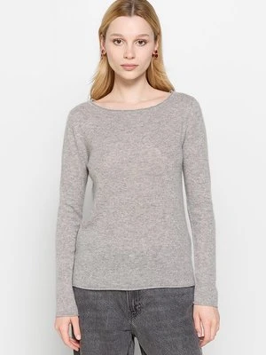 Sweter Just Cashmere
