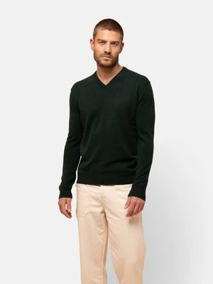 Sweter Just Cashmere