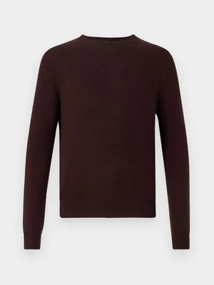 Sweter Just Cashmere