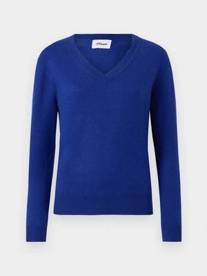 Sweter Just Cashmere