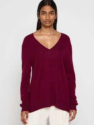 Sweter Just Cashmere