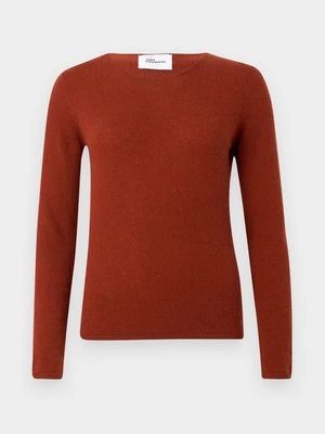 Sweter Just Cashmere