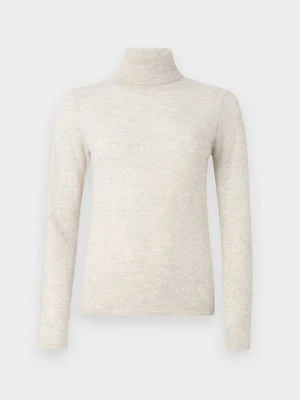 Sweter Just Cashmere