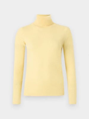 Sweter Just Cashmere