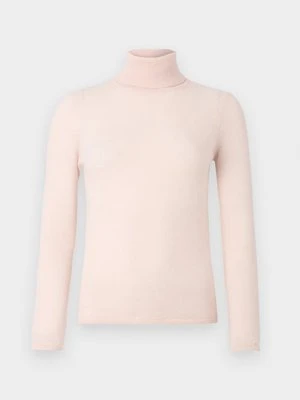 Sweter Just Cashmere