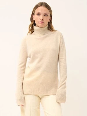 Sweter Just Cashmere