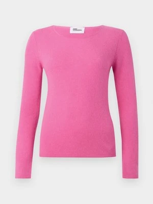 Sweter Just Cashmere