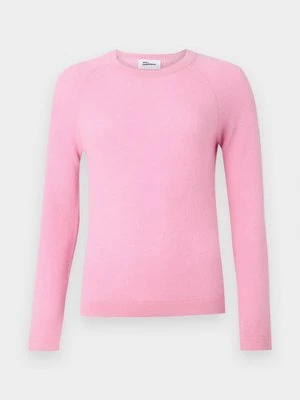 Sweter Just Cashmere