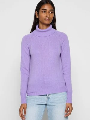 Sweter Just Cashmere
