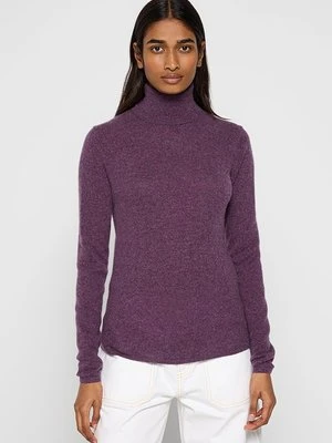 Sweter Just Cashmere